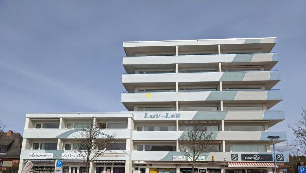 Foto 6: Luv & Lee - Meerblick 34