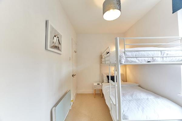 Photo 9 : Host & Stay - The Burrow
