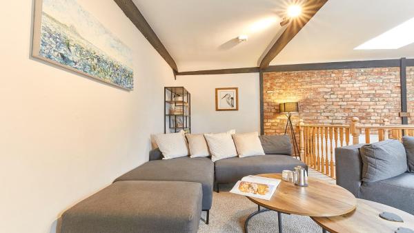 Photo 7 : Host & Stay - The Burrow