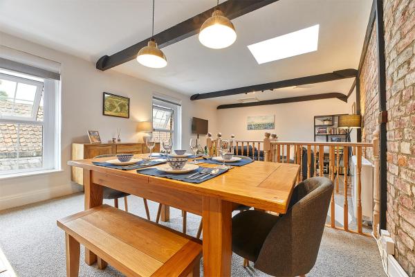 Photo 8 : Host & Stay - The Burrow