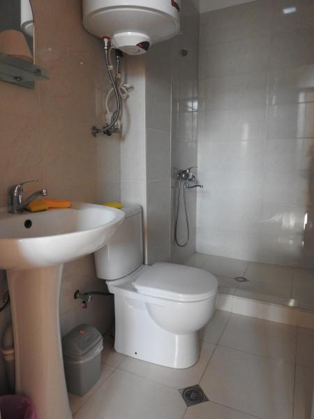 Foto 4: GoriHouse