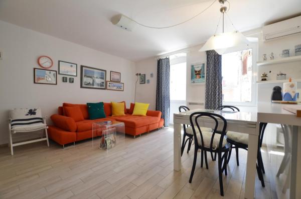 Apartment Bea & Leo - Rovinj