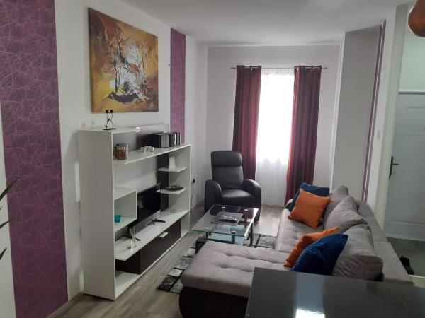 Foto 5: INFINITY spa