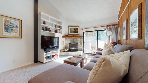 Photo 5 : Summit #293 condo