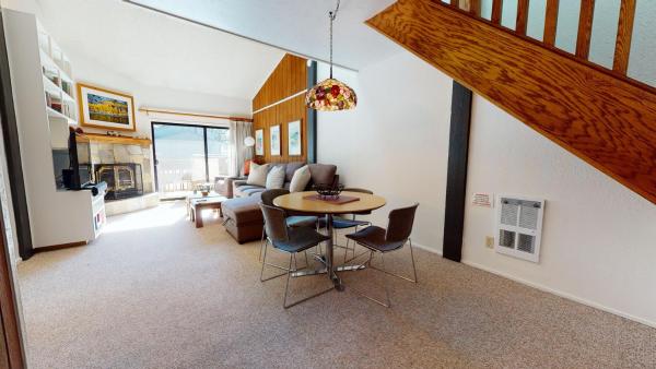 Photo 8 : Summit #293 condo