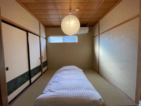 Foto 5: 吹屋庵