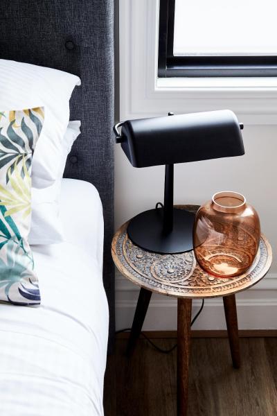 Richmond Studios by Short & Long Stays, Melbourne