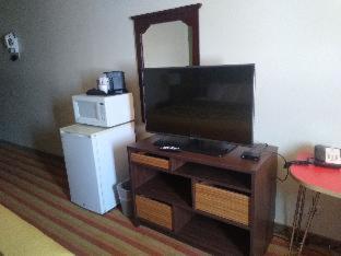 Foto 8: Super 8 by Wyndham Craig