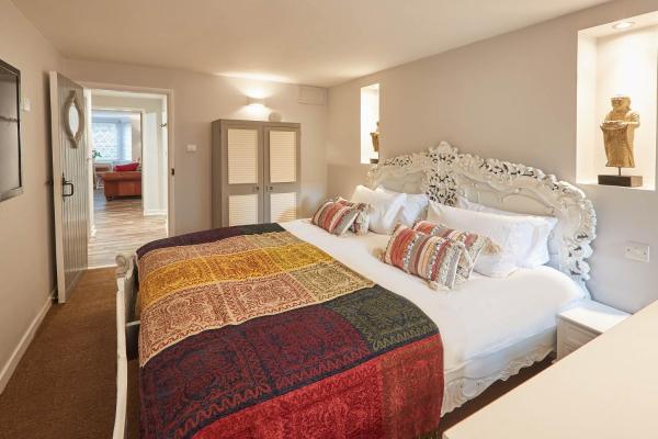 Foto 4: Host & Stay - In The Key Of Sea