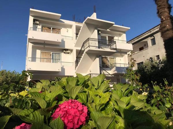 B&b Lovac Hasa - Montenegro