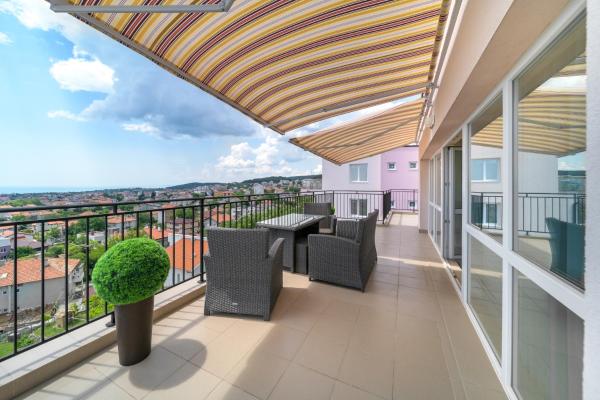 Vinnie View - Varna