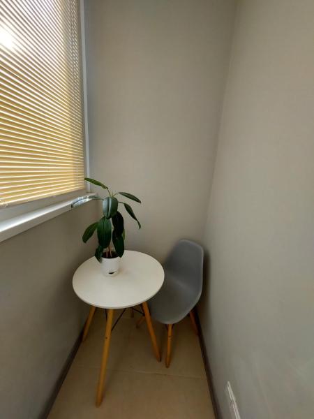 Foto 5: New! ЛЮКС в новострое у метро Героев Труда, Караван