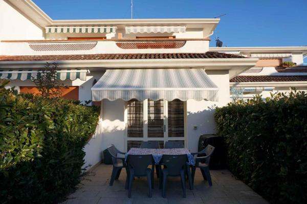 Holiday Home Porto Santa Margherita 40137 - Eraclea Mare