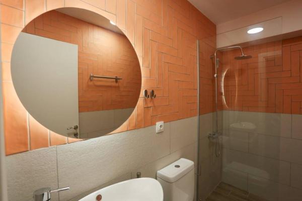 Foto 2: Valory #1,7 Aesthetic Stay