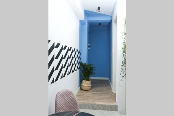 Foto 5: Valory #1,7 Aesthetic Stay