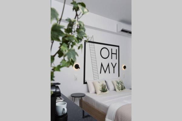 Foto 9: Valory #1,7 Aesthetic Stay