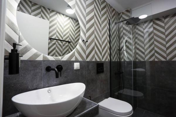 Foto 4: Valory #1,1 Aesthetic Stay