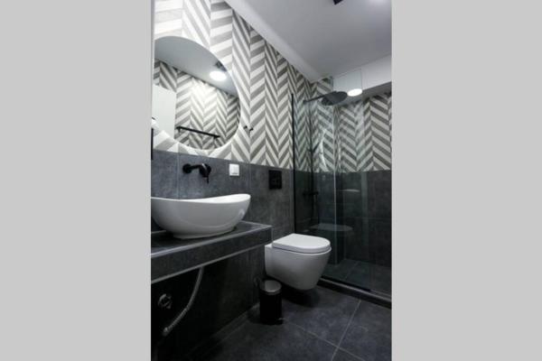 Foto 9: Valory #1,1 Aesthetic Stay