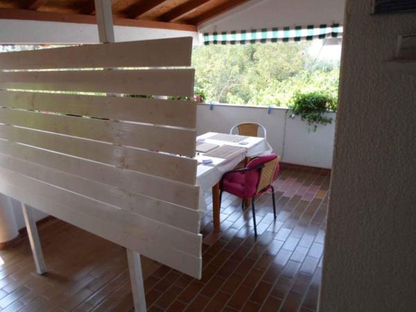 Foto 6: Studio in Nin - Zadar Riviera 8217