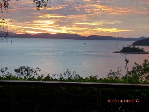 Foto 7: Compass Point 8