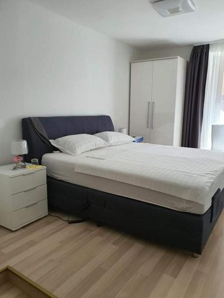 Foto 6: Aldi 2