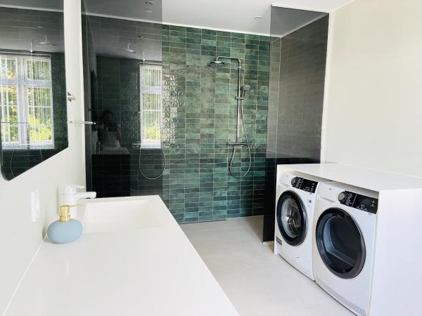 Foto 2: aday - 2 bedroom apartment with Patio