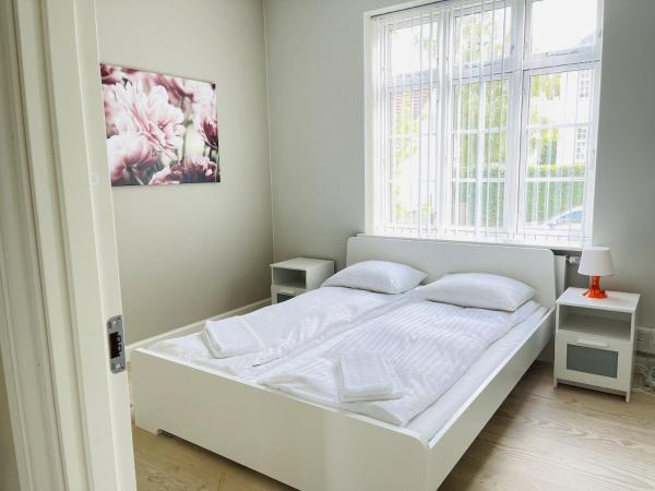Foto 6: aday - 2 bedroom apartment with Patio