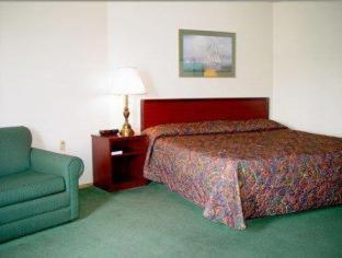 Photo 4 : Super 8 by Wyndham Lynnwood