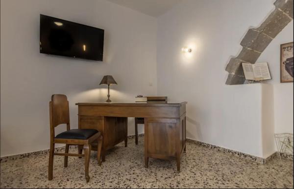 Foto 6: Sunset Studio