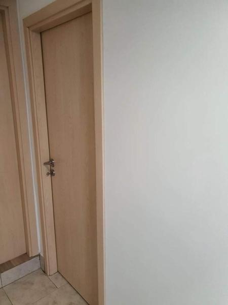 A la foto es mostra l'objecte Aldi 3 situat a la ciutat de Pula.