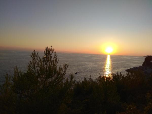 Villa Zora, Starigrad Paklenica, Seline - Starigrad-Paklenica