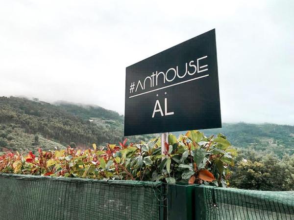 Foto 5: AntHouse