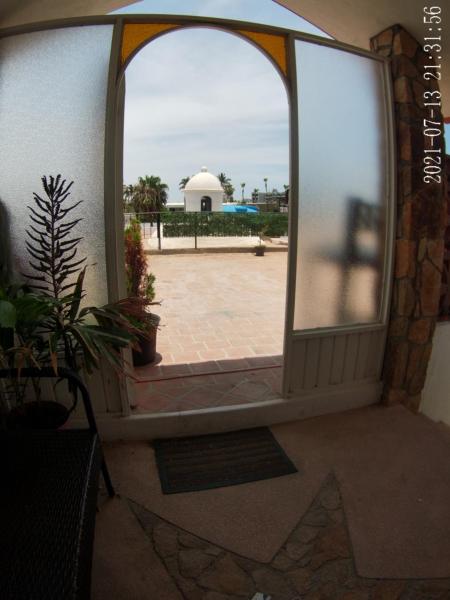 Sofia Hostel Cabo的照片2