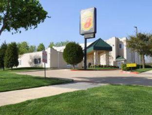 Foto 8: Super 8 by Wyndham Garland Rowlett East Dallas Area