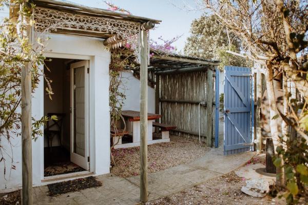 Foto 3: Phoenix 2