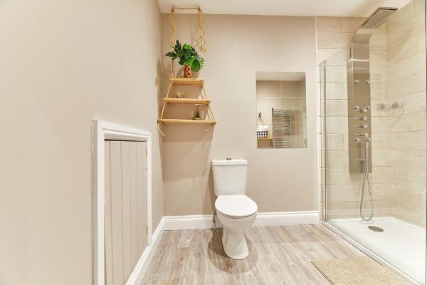 Host & Stay - The Pepper Pot photo 9