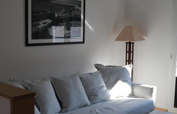 Fotografia 9: Notte