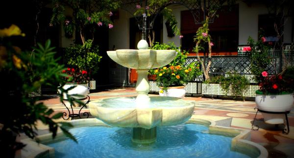 Estudio Con Encanto En La Carihuela - Torremolinos