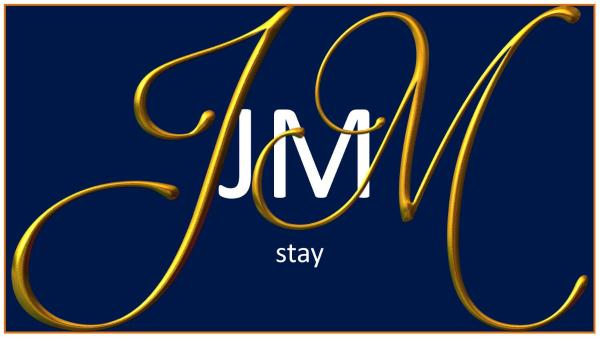 Jm Stay - Aveiro