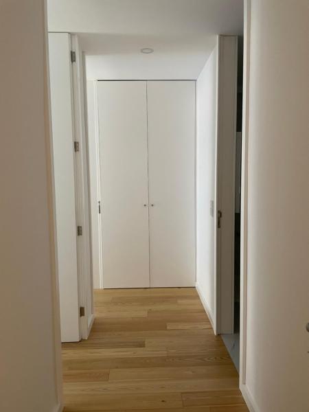 Foto 2: Casa da Sofia