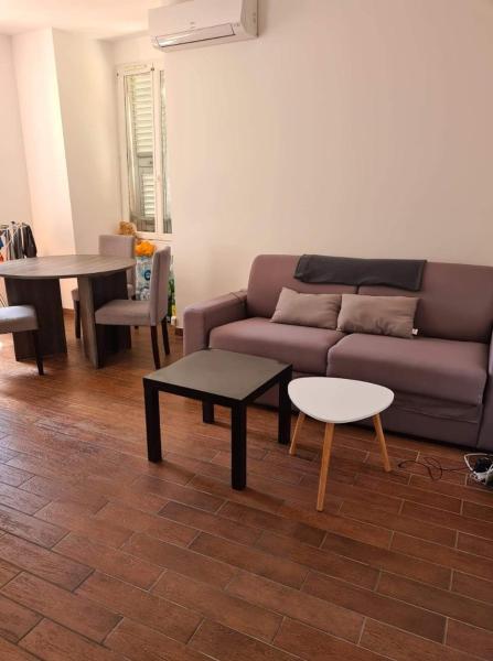 Le Joli Pied-à-terre - Saint-Florent