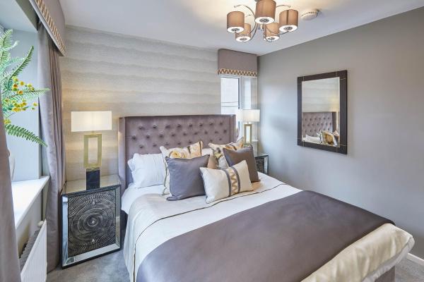Kuva 7: Host & Stay - Lightkeeper's Cottage