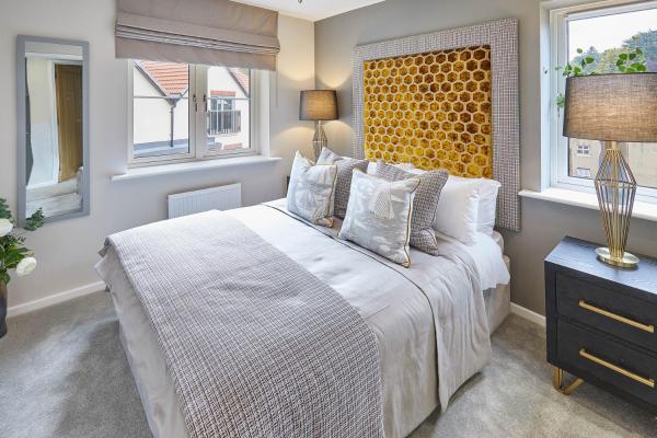 Kuva 3: Host & Stay - Lightkeeper's Cottage