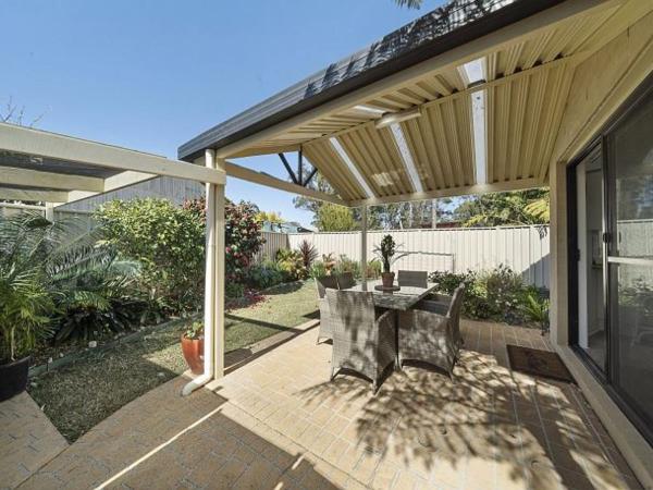 Escape To Janeli By Experience Jervis Bay - Vincentia