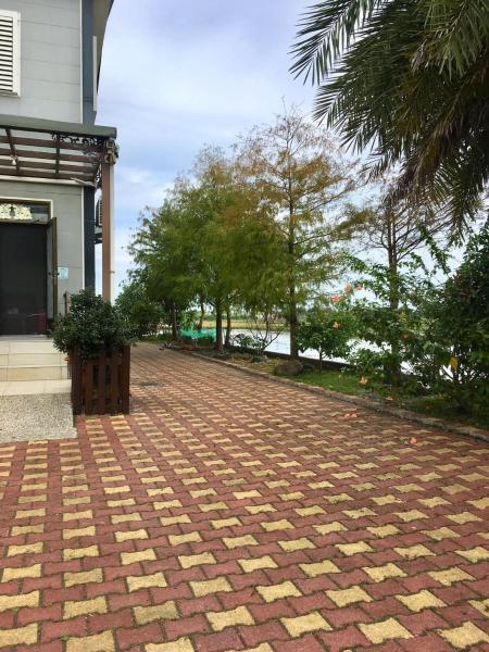 Photo 4 : 宜蘭樂活小屋
