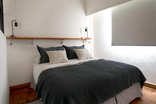 Mitre Suite - San Carlos de Bariloche