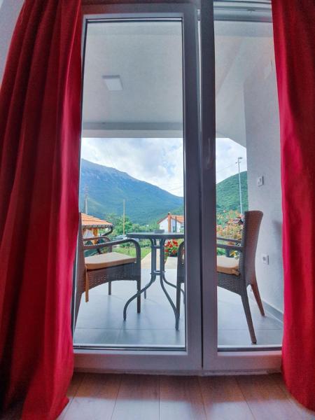 Billede 4: Kale Apartments Trpejca SUP and bikes included