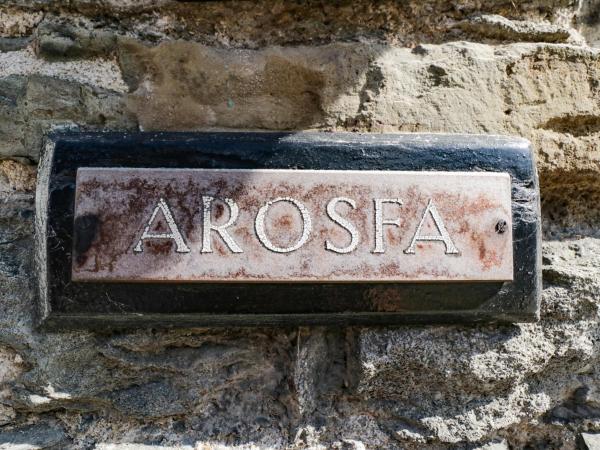 Kuva 2: Arosfa