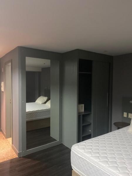 Billede 5: Flat Particular - Ap 112 - no Hotel Grand Mercure