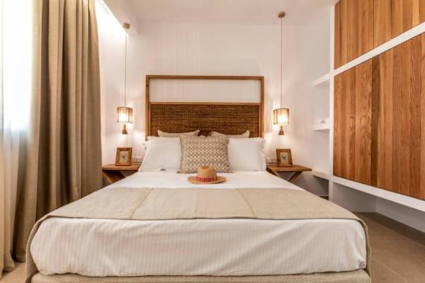 Apleton Suites photo 4